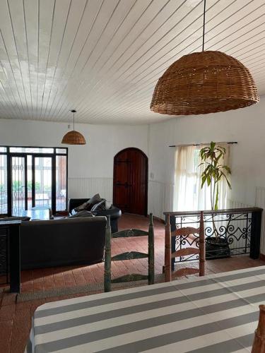 Casa de campo La Balsa – Photos 3