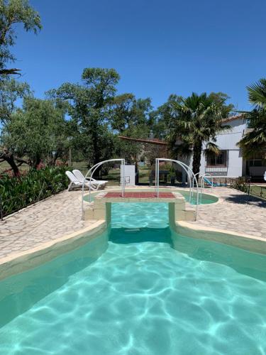 Casa de campo La Balsa – Photos 2