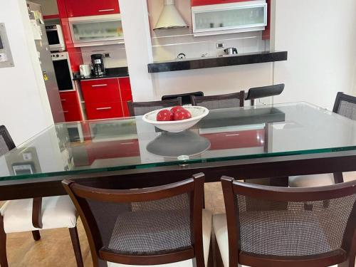 Torre Avenida – Photos 4