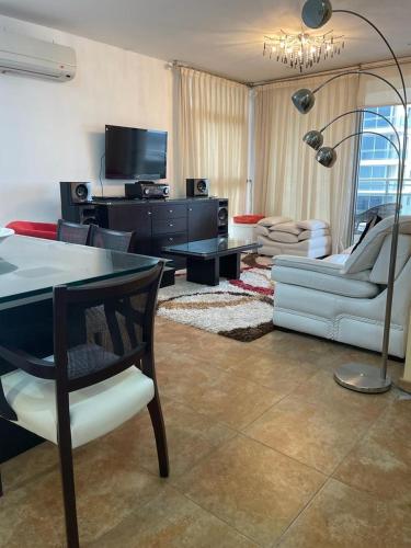 Torre Avenida – Photos 5