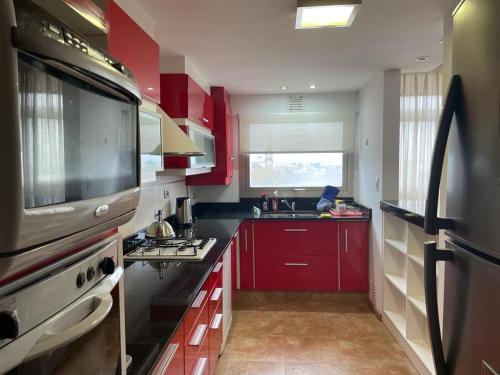 Torre Avenida – Photos 2