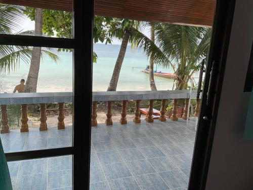 Island Spa Resort – Photos 5