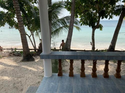 Island Spa Resort – Photos 4