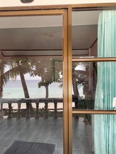 Island Spa Resort – Photos 3