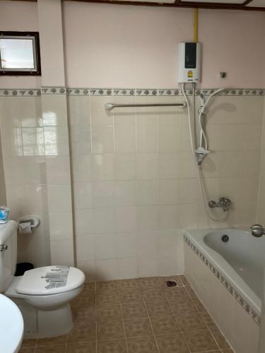 Island Spa Resort – Photos 2