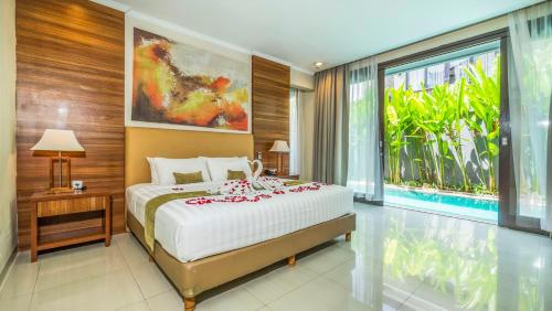 Sotis Villas – Photos 3