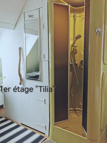 Φωτογραφία από το άλμπουμ του La Coticia σε Coutiches