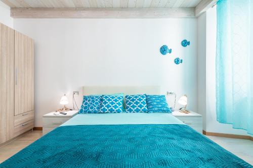 Appartamento la Perla con Balcone – Photos 3