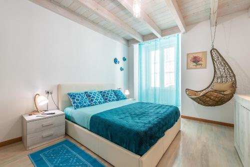 Appartamento la Perla con Balcone – Photos 2