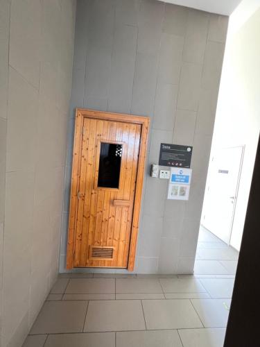 Gambar di galeri bagi Condostay at Bangi di Kampong Sungai Ramal Dalam