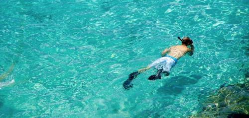 Royal Villa Beach Resort – Photos 3