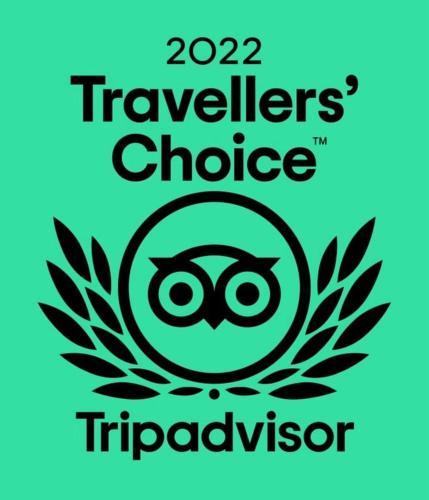 Certifikát, hodnocení, plakát nebo jiný dokument vystavený v ubytování Kilimanjaro Wonders Hotel