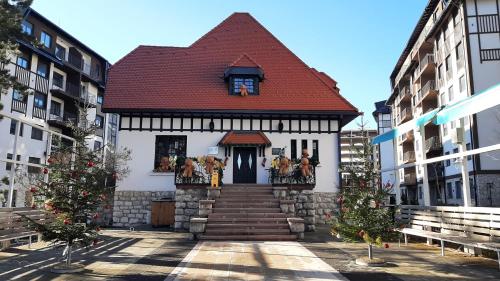 Apartman Julija – Photos 2