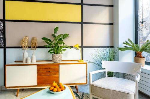Hotel Palm - Astotel photo 64