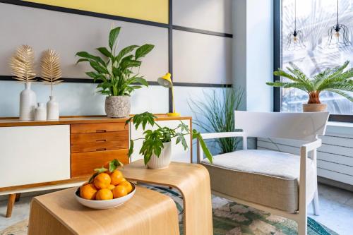 Hotel Palm - Astotel photo 65