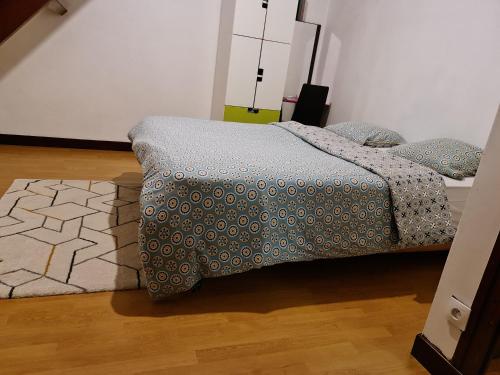 Zdjęcie z galerii obiektu Maison Chaleureuse et Spacieuse avec Jardin - ThePlace2Be w mieście Vernon