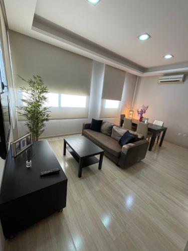 Booking.com: Apartamento con Piscina y Parking , Valencia ...