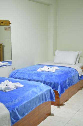 Hotel Aristi Sevilla – Photos 2