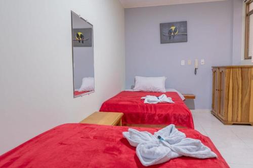 Hotel Aristi Sevilla – Photos 3