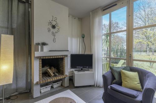 La Maison du Domaine – Photos 3