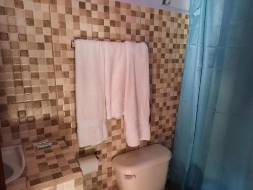 Casita – Photos 3
