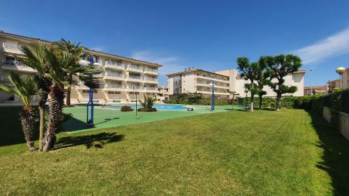 Blaumar B38