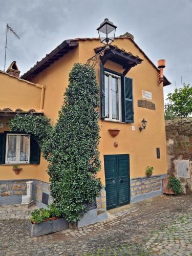 Casa Vacanze Nives – Photos 3