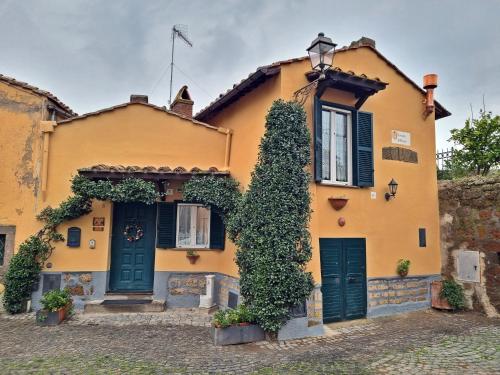 Casa Vacanze Nives – Photos 2