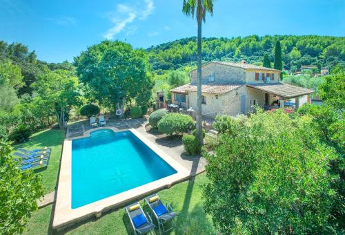 Owl Booking Villa Xino - 10 Min Walk to the Old Town