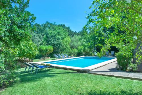 Owl Booking Villa Xino - 10 Min Walk to the Old Town