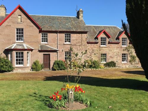 Newmill Farm – Photos 2