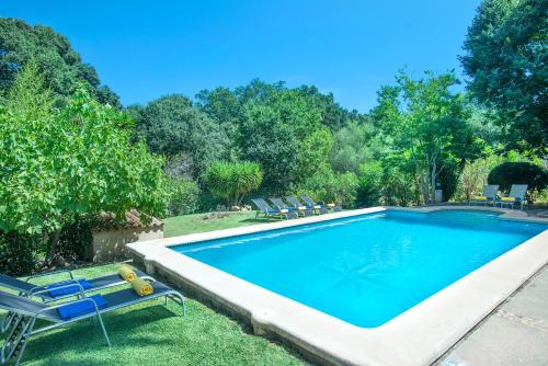 Owl Booking Villa Xino - 10 Min Walk to the Old Town