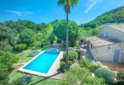 Owl Booking Villa Xino - 10 Min Walk to the Old Town