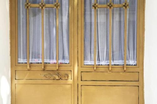 Habitación Privada e Independiente en Triana