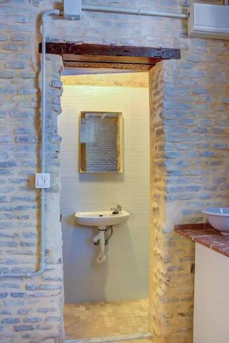 Habitación Privada e Independiente en Triana