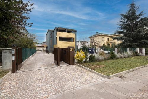 Residence Orsini by La Maison – Photos 2