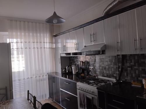  Raskatlyan -  Room  picture :   Balcony    Washing machine    Heating         