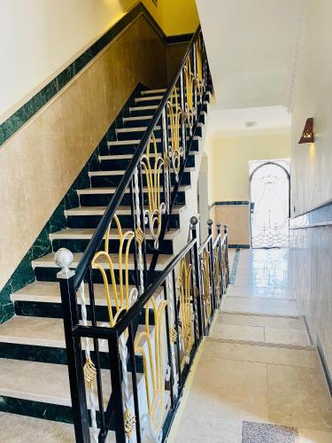 Fotografie z fotogalerie ubytování Jewel Howard Carter Hotel v destinaci Luxor
