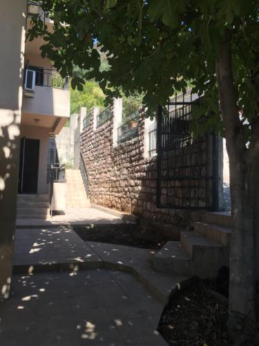 Gallery image of Kamenari new summer holiday in Kamenari