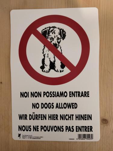 La villetta d' angolo – Photos 2