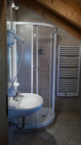 Chalet Heidi photo 3