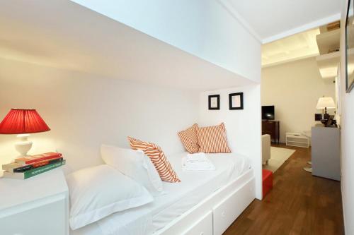 4BNB - Serpenti Delightful Apartment