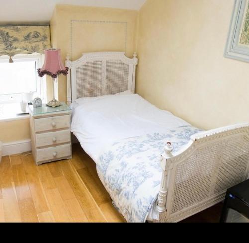 Φωτογραφία από το άλμπουμ του The York Hotel σε Wolverhampton