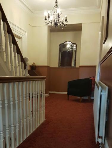 Φωτογραφία από το άλμπουμ του The York Hotel σε Wolverhampton