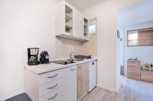 Appartment Ksenija 2
