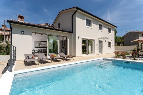 Villa Dana – Photos 2