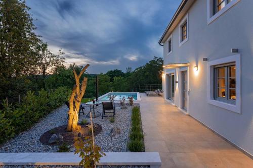 Villa Dana – Photos 3