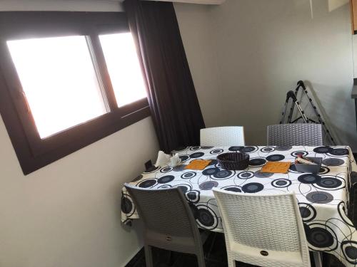 Φωτογραφία από το άλμπουμ του Sofya Suites στο Φετιγιέ