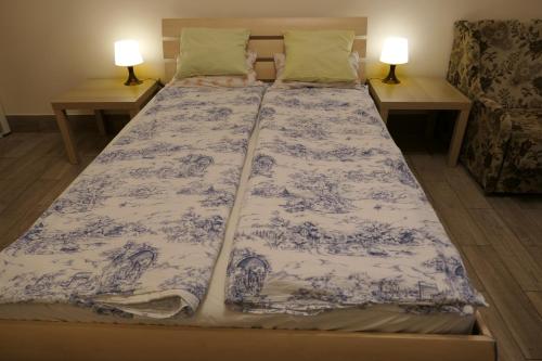 Stare Miasto Zyblikiewicza