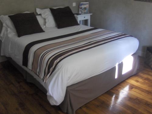 Hotel La Buissonniere – Photos 3